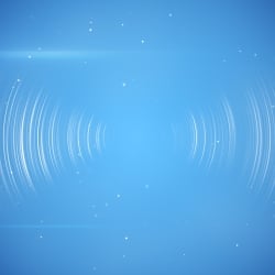 MGO Internet Radio - Let Every Nation Hear